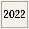 nieuw 2022